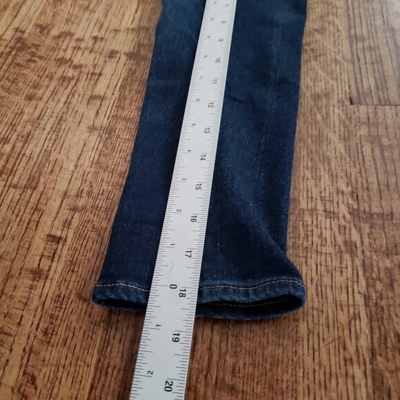 Levi's Overall - Picture 8 of 9